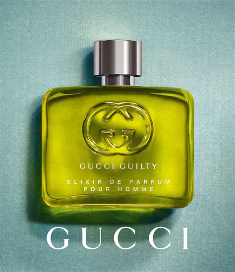 gucci sn311bq